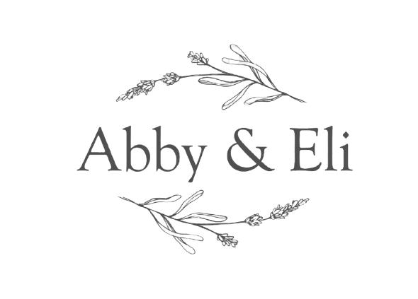 Abby & Eli